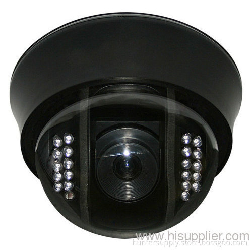 Cctv Cmos Cameras For Surveillance Systems